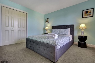 NOW IS YOUR CHANCE TO OWN A CUSTOM BUILT BAY FRONT HOME. THIS