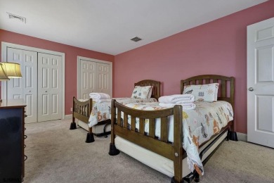 NOW IS YOUR CHANCE TO OWN A CUSTOM BUILT BAY FRONT HOME. THIS