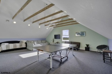 NOW IS YOUR CHANCE TO OWN A CUSTOM BUILT BAY FRONT HOME. THIS