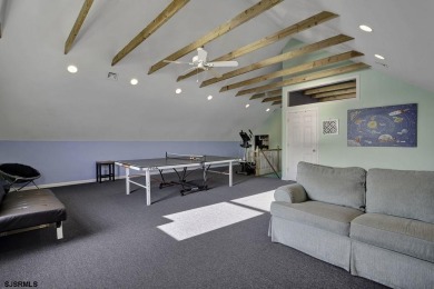 NOW IS YOUR CHANCE TO OWN A CUSTOM BUILT BAY FRONT HOME. THIS