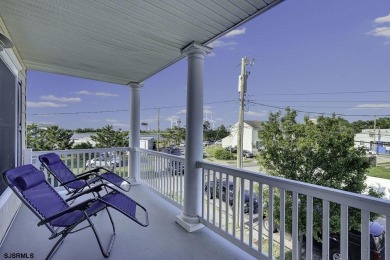 NOW IS YOUR CHANCE TO OWN A CUSTOM BUILT BAY FRONT HOME. THIS