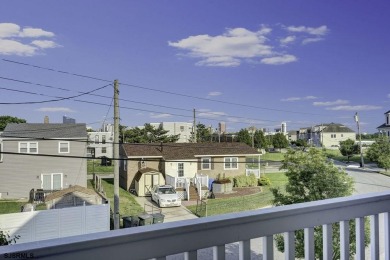 NOW IS YOUR CHANCE TO OWN A CUSTOM BUILT BAY FRONT HOME. THIS