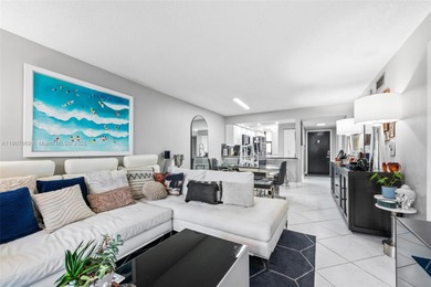 Step into this stunning 2BD/2BTH condo, fully remodeled in 2022