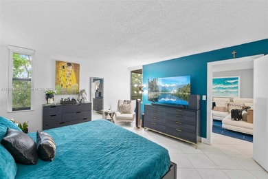 Step into this stunning 2BD/2BTH condo, fully remodeled in 2022