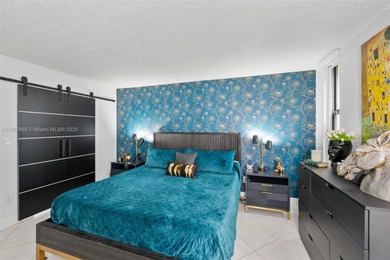 Step into this stunning 2BD/2BTH condo, fully remodeled in 2022