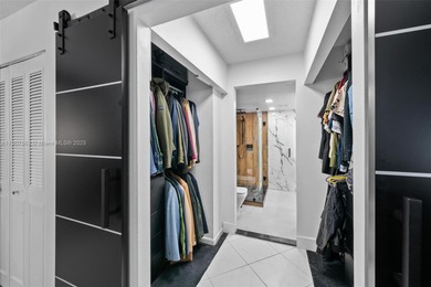 Step into this stunning 2BD/2BTH condo, fully remodeled in 2022