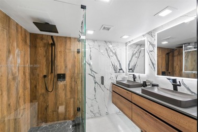 Step into this stunning 2BD/2BTH condo, fully remodeled in 2022