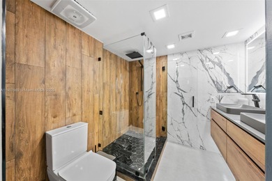 Step into this stunning 2BD/2BTH condo, fully remodeled in 2022