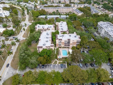 Step into this stunning 2BD/2BTH condo, fully remodeled in 2022