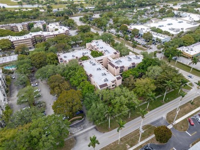 Step into this stunning 2BD/2BTH condo, fully remodeled in 2022