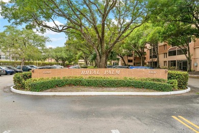 Step into this stunning 2BD/2BTH condo, fully remodeled in 2022