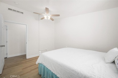 This 55+ Community home really delivers, situated in highly