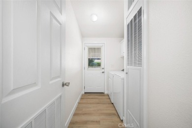 This 55+ Community home really delivers, situated in highly