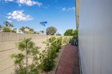 This 55+ Community home really delivers, situated in highly