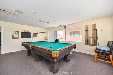 This 55+ Community home really delivers, situated in highly