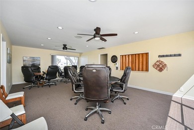 This 55+ Community home really delivers, situated in highly