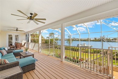 Stunning Waterfront Elevated 3-Story Home with Breathtaking