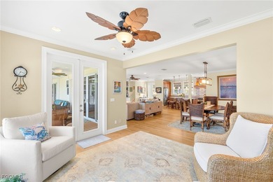 Stunning Waterfront Elevated 3-Story Home with Breathtaking