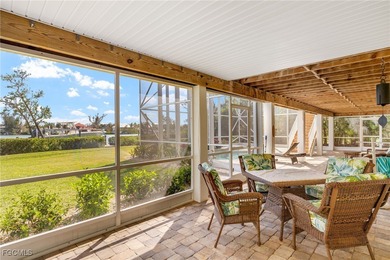 Stunning Waterfront Elevated 3-Story Home with Breathtaking