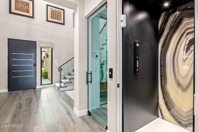 SKIP THE WAITLIST, GOLF MEMBERSHIP AVAILABLE NOW!Take advantage