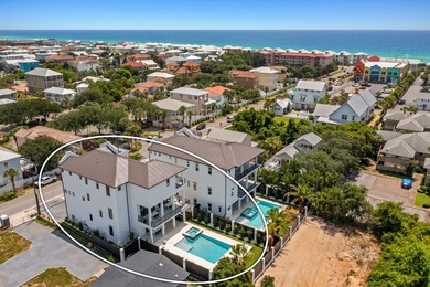 Discover a stunning newly-built retreat just minutes from the