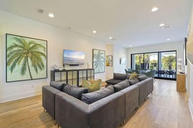 Discover a stunning newly-built retreat just minutes from the