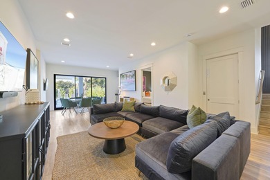 Discover a stunning newly-built retreat just minutes from the