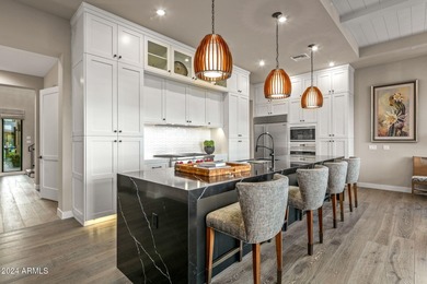 SKIP THE WAITLIST, GOLF MEMBERSHIP AVAILABLE NOW!Take advantage