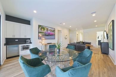 Discover a stunning newly-built retreat just minutes from the