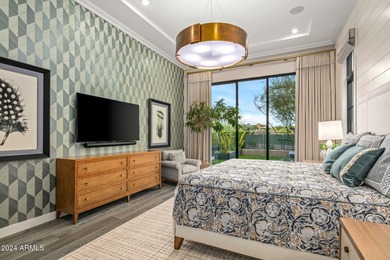 SKIP THE WAITLIST, GOLF MEMBERSHIP AVAILABLE NOW!Take advantage