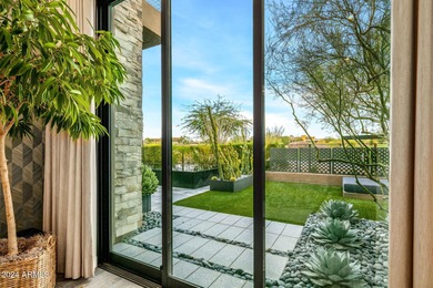 SKIP THE WAITLIST, GOLF MEMBERSHIP AVAILABLE NOW!Take advantage