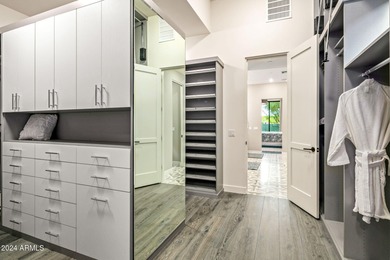 SKIP THE WAITLIST, GOLF MEMBERSHIP AVAILABLE NOW!Take advantage