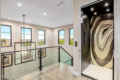 SKIP THE WAITLIST, GOLF MEMBERSHIP AVAILABLE NOW!Take advantage