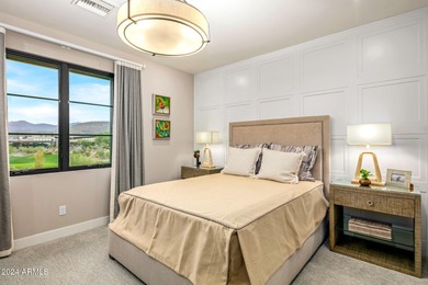 SKIP THE WAITLIST, GOLF MEMBERSHIP AVAILABLE NOW!Take advantage