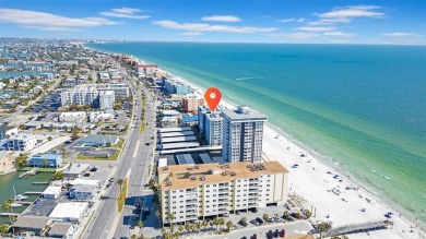 PRICE IMPROVEMENT:  HIDDEN GEM:  SELLER MOTIVATED:
Spacious