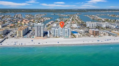 PRICE IMPROVEMENT:  HIDDEN GEM:  SELLER MOTIVATED:
Spacious