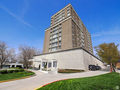 Priced to move & packed with comfort & convenience, this is your