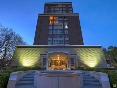 Priced to move & packed with comfort & convenience, this is your