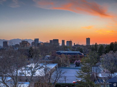 Priced to move & packed with comfort & convenience, this is your