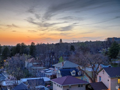 Priced to move & packed with comfort & convenience, this is your