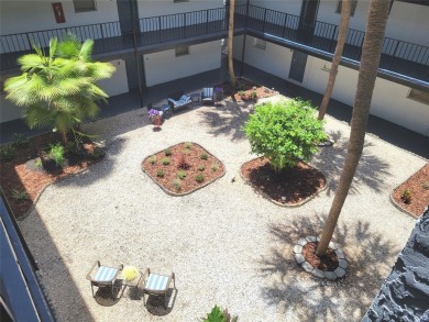 $67,888 .. 55+ Community.   Price to sell ... updated spacious