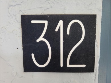 $67,888 .. 55+ Community.   Price to sell ... updated spacious