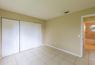 A Gorgeous 3 bedrooms and 2 baths with a den that is currently