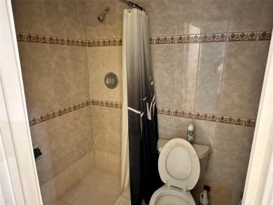 A Gorgeous 3 bedrooms and 2 baths with a den that is currently