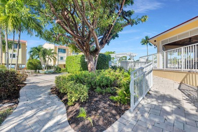 Welcome to Futura Yacht Club!Your island getaway awaits in this