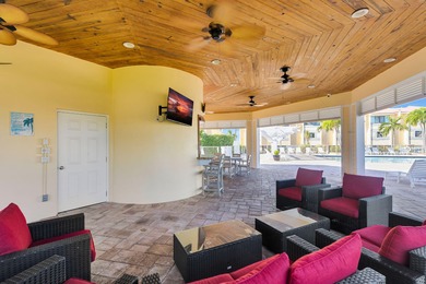 Welcome to Futura Yacht Club!Your island getaway awaits in this