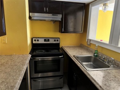 A Gorgeous 3 bedrooms and 2 baths with a den that is currently