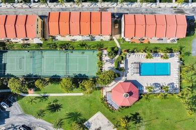 Welcome to Futura Yacht Club!Your island getaway awaits in this