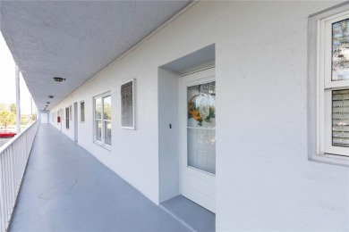 PRICE REDUCED! Beautiful 2nd floor condo with spectacular views