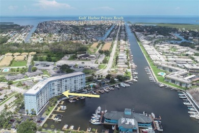 PRICE REDUCED! Beautiful 2nd floor condo with spectacular views